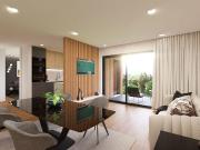 Apartamento T2, Pechão, Olhão | BPI Expresso Imobiliário