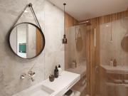 Apartamento T2, Pechão, Olhão | BPI Expresso Imobiliário