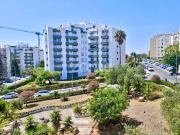 Apartamento T2 Pedra Mourinha, Portimo