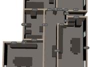 Apartamento T2, Pedreira, Rande e Sernande, Felgueiras |...