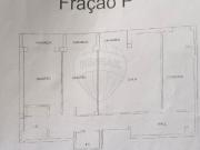 Apartamento T2, Pedroso e Seixezelo, Vila Nova de Gaia |...