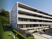 Apartamento T2, Pedroso e Seixezelo, Vila Nova de Gaia |...