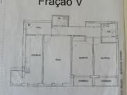 Apartamento T2, Pedroso e Seixezelo, Vila Nova de Gaia |...