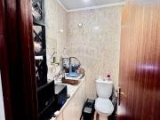 Apartamento T2, Pedroso e Seixezelo, Vila Nova de Gaia |...