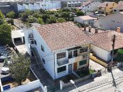 Apartamento T2, Pedroso e Seixezelo, Vila Nova de Gaia |...