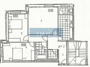 Apartamento T2, Pedroso e Seixezelo, Vila Nova de Gaia |...