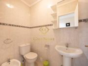 Apartamento T2, Pedroso e Seixezelo, Vila Nova de Gaia |...