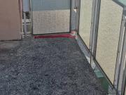 Apartamento T2, Pedroso e Seixezelo, Vila Nova de Gaia |...