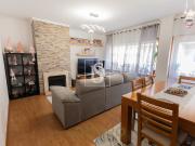 APARTAMENTO T2 PEDROSO, VNGAIA, Vila Nova de Gaia, Pedroso