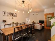 Apartamento T2 Pedroso, VNGaia, Vila Nova de Gaia, Pedroso Apartamento T2 Pedroso, VNGaia, Vila Nova de Gaia, Pedroso