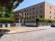 Apartamento T2 – Pedrouços, Maia