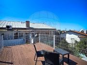 Apartamento T2, Pedrouços, Maia | BPI Expresso Imobiliário