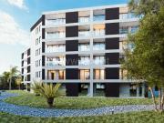 Apartamento T2, Pedrouços, Maia | BPI Expresso Imobiliário