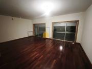 Apartamento T2, Pedrouços, Maia | BPI Expresso Imobiliário