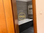 Apartamento T2, Pedrouços, Maia | BPI Expresso Imobiliário