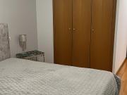 Apartamento T2, Pedrouços, Maia | BPI Expresso Imobiliário
