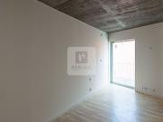 Apartamento T2, Pedrouços, Maia | BPI Expresso Imobiliário