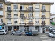 Apartamento T2, Pedrouços, Maia | BPI Expresso Imobiliário