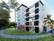 Apartamento T2, Pedrouços, Maia | BPI Expresso Imobiliário