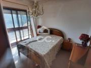 Apartamento T2, Pedrouços, Maia | BPI Expresso Imobiliário