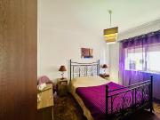 Apartamento T2, Pego, Abrantes | BPI Expresso Imobiliário