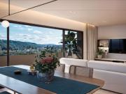 Apartamento T2 Penafiel Modernidade, Espaço e...