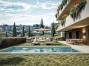 Apartamento T2, Penafiel, Penafiel | BPI Expresso... Apartamento T2, Penafiel, Penafiel | BPI Expresso...