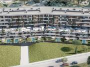 Apartamento T2, Penafiel, Penafiel | BPI Expresso...