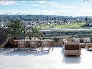 Apartamento T2, Penafiel, Penafiel | BPI Expresso...