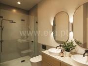 Apartamento T2, Penamaior, Paços de Ferreira | BPI...