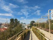 Apartamento T2 Penha de França Lisboa