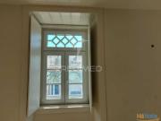 Apartamento T2 Penha de França Lisboa | 26034072608