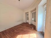 Apartamento T2 – Penha de França, Lisboa 79m² Penha De...
