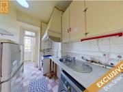 Apartamento T2, Penha de França, Lisboa | BPI Expresso...