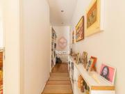 Apartamento T2, Penha de França, Lisboa | BPI Expresso...