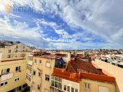 Apartamento T2, Penha de França, Lisboa | BPI Expresso...