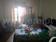 Apartamento T2, Penha de França, Lisboa | BPI Expresso...