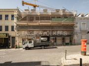 Apartamento T2, Penha de França, Lisboa | BPI Expresso...