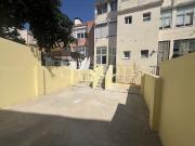 Apartamento T2, Penha de França, Lisboa | BPI Expresso...