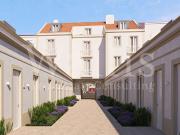 Apartamento, Penha de França, Lisboa | BPI Expresso...