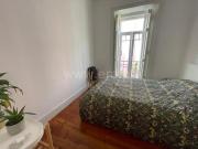 Apartamento T2, Penha de França, Lisboa | BPI Expresso...
