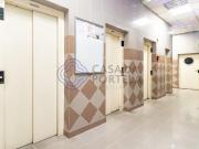 Apartamento T2, Penha de França, Lisboa | BPI Expresso...