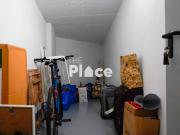 Apartamento T2, Penha de França, Lisboa | BPI Expresso...