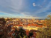 Apartamento T2, Penha de França, Lisboa | BPI Expresso...