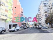 Apartamento T2, Penha de França, Lisboa | BPI Expresso...