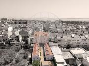 Apartamento T2, Penha de França, Lisboa | BPI Expresso...