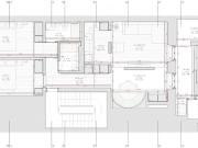 Apartamento T2, Penha de França, Lisboa | BPI Expresso... Apartamento T2, Penha de França, Lisboa | BPI Expresso...