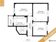 Apartamento T2, Penha de França, Lisboa | BPI Expresso...