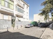 Apartamento T2, Penha de França, Lisboa | BPI Expresso...