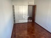 Apartamento T2, Penha de França, Lisboa | BPI Expresso...